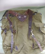 DSC09170.JPG