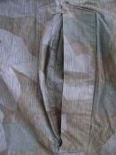 DSC09184.JPG