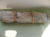 DSC09189.JPG