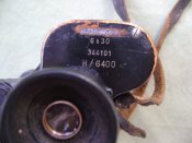 DSC09004.JPG