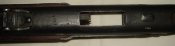 DSC01637.JPG