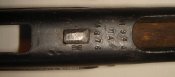 DSC01699.JPG