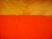 DSC02629.JPG