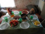 DSCN1238.JPG
