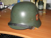 Изображение 005.jpg