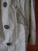 DSC09176.JPG