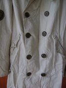 DSC09177.JPG
