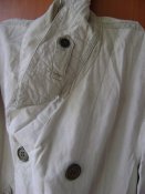 DSC09179.JPG