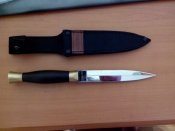 IMG_20130426_232818.jpg