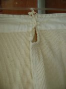 DSC09202.JPG