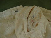 DSC09197.JPG