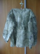 DSC09192.JPG