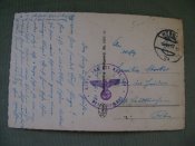 DSC09049.JPG