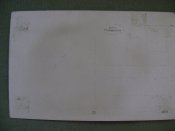 DSC09101.JPG