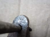 IMG_1620.JPG