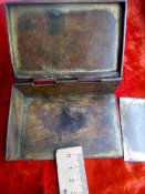 IMG_20210412_120111.jpg