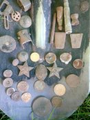 IMG_20200701_155409.jpg