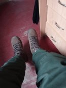 IMG_20210412_122622.jpg