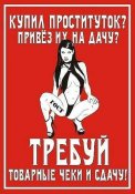 изображение_viber_2021-04-12_11-21-39.jpg