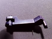 IMG_20210411_194203.jpg
