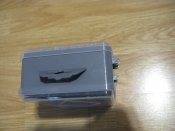 IMG_0752.JPG