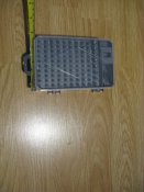 IMG_0754.JPG