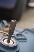 DSC_0427.JPG