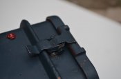 DSC_0452.JPG