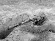 gr. G. Pzgr._3.jpg