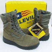 Belleville AFTW Box 03.jpg