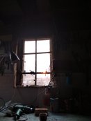 IMG_20210412_190137.jpg