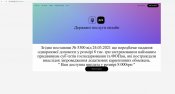 imageproxy.jpg