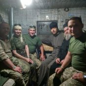 анж2.jpg