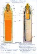 Корпус 76-мм фугасной стальной гранаты_французский тип_допдетонатор левая резьба.jpg