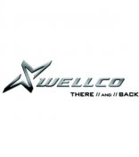 WellCo_New.jpg