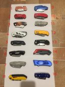 IMG_2155.jpeg