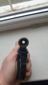20210413_083345.jpg
