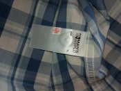 IMG_20210413_085541.jpg