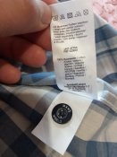 IMG_20210413_085608.jpg