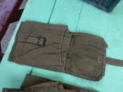 Подсумок для РГД-33 (2 шт.)