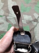 Подсумок К98 (cgu 42)