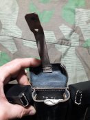 Подсумок К98 (cgu 42)