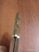 IMG_20210413_111921.jpg