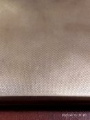 IMG_20210413_112058.jpg