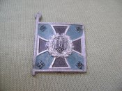 DSC09128.JPG