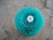 IMG_0269.JPG