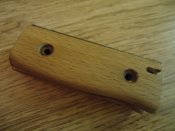 DSC03220.JPG