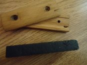 DSC03225.JPG