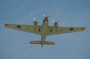 ju-52-3m_1z-ar_06_of_96.jpg