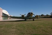 ju-52-3m_1z-ar_10_of_96.jpg